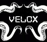 Velox profile picture