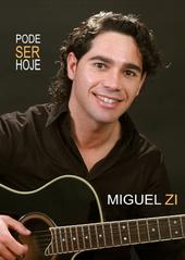 Miguel Zi profile picture