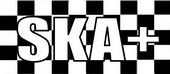 SKA+ profile picture