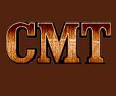 countrymusictelevision