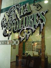 santadolorestattoo profile picture