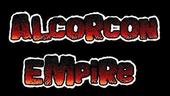 ALCORCON EMPIRE profile picture