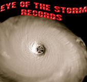 Eye Of The Storm Records profile picture