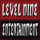 Level Nine Entertainment profile picture