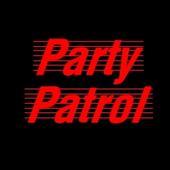 Party Patrol profile picture