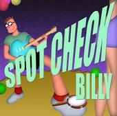 SpotCheckBilly profile picture