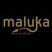 maluka profile picture