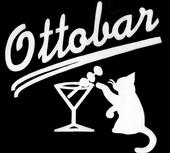 theottobar