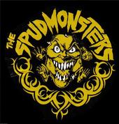 The Spudmonsters profile picture