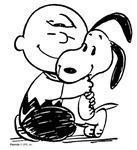 snoopy559