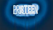 Pristeen profile picture