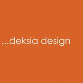 Deksia Design profile picture