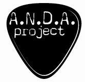 A.N.D.A Project Management profile picture