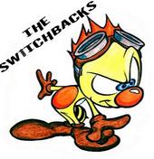 THE SWITCHBACKS profile picture