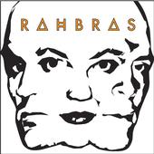 rahbras profile picture