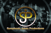 SYMPHONIC JOINTZ PRODUCTIONS C.E.O profile picture