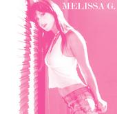 MELISSA G. profile picture