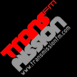 TransmissionFM profile picture