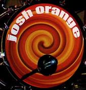 JOSH ORANGE profile picture