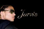 JARVIS - Official Page profile picture