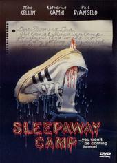 Sleepaway Camp Movies profile picture