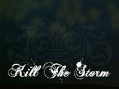 Kill The Storm profile picture