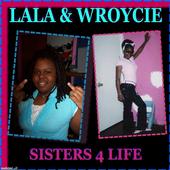 ~M3 & MY LIL SIST@ OFFIC@L P@G3 Y@ DIGG~ profile picture