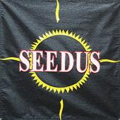 SEEDUS profile picture