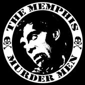 THE MEMPHIS MURDER MEN profile picture