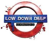 LOW DOWN DEEP - T SHIRTS ON SALE NOW! profile picture