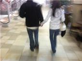 Caitlin &hearts's Aaron profile picture