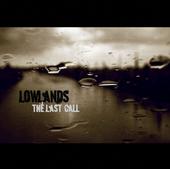 LOWLANDS profile picture