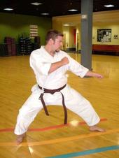 shotokan_karate