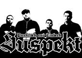 Suspekt-The shame of Einbeck profile picture