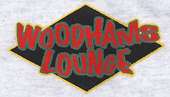 Woodhams Lounge profile picture