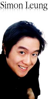 Simon Leung profile picture