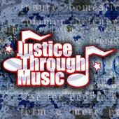 Justice Through Music profile picture