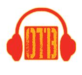 OTB Productions profile picture