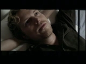 Tal Bachman profile picture