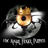 The Royal Finger Puppets profile picture