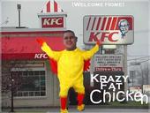 !! FAT CHICKEN !! profile picture