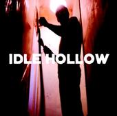 IDLE HOLLOW profile picture