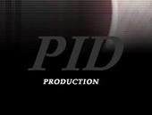 PID production profile picture