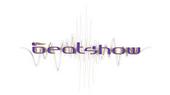 The Beat Show profile picture