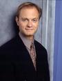 Dr. Niles Crane profile picture