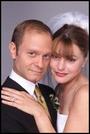 Dr. Niles Crane profile picture