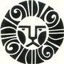 Lion Head Recordings profile picture