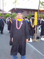 Graduate007 profile picture