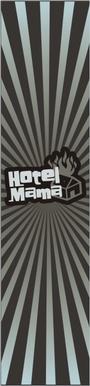Hotel Mama - Estrenando CD!! profile picture