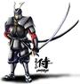 Katana profile picture